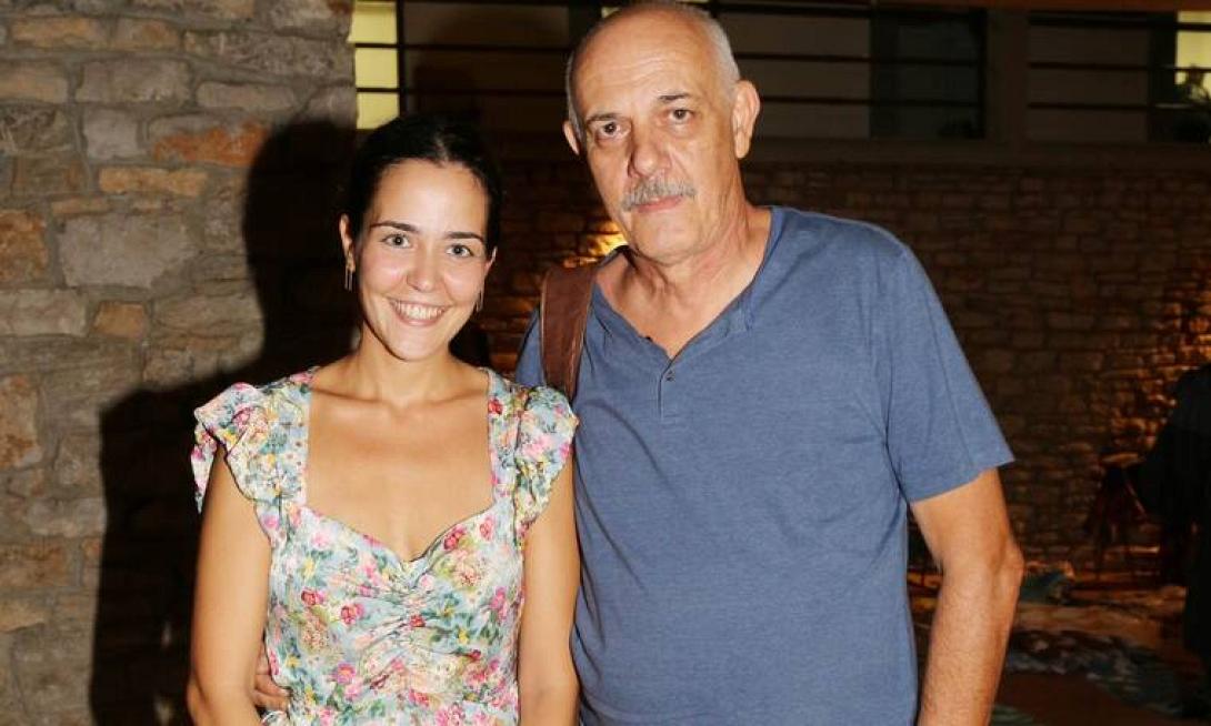 κιμουλη