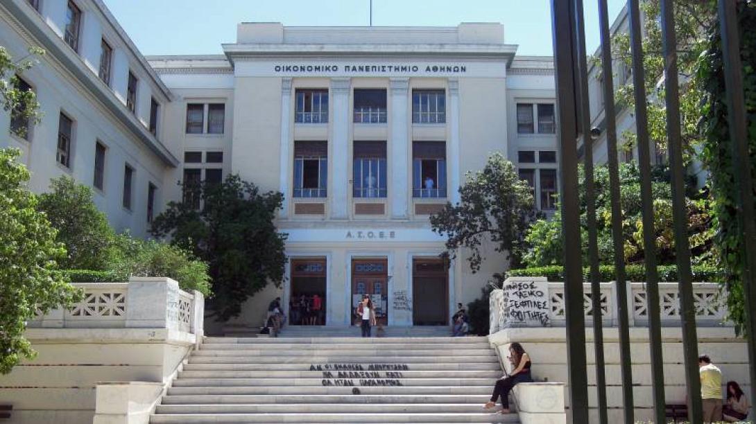 ασοεε