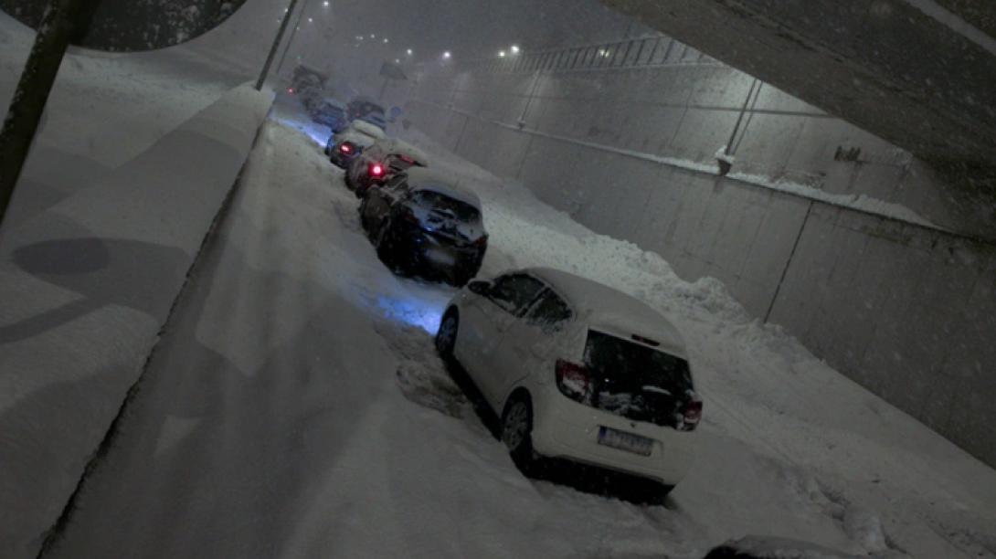 Αττική Οδός