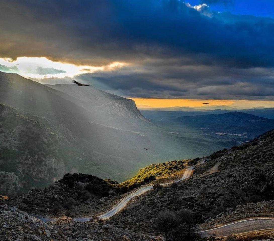 εμπα