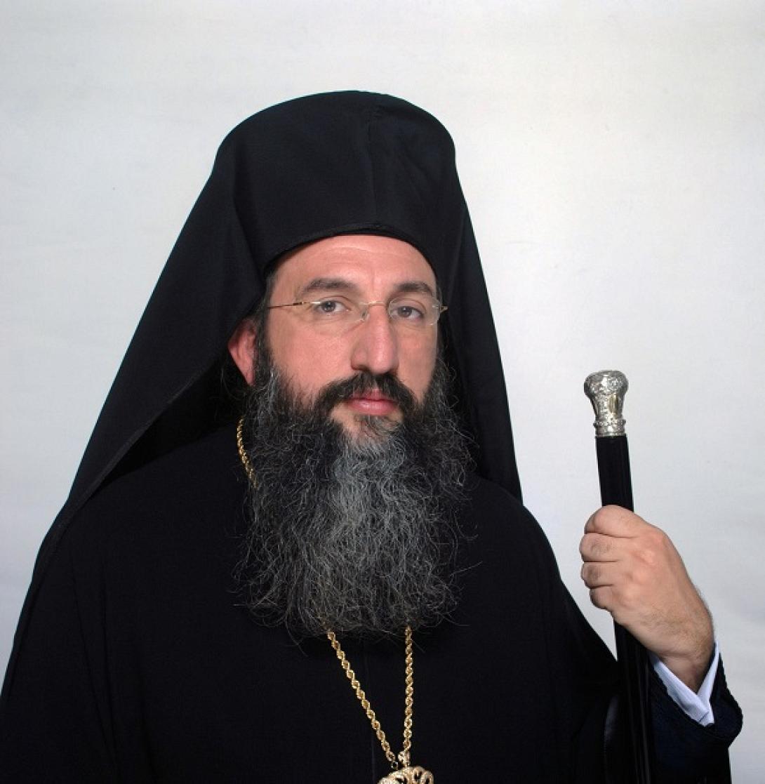 Ευγένιος