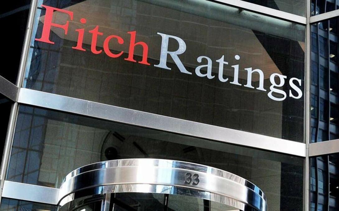 Fitch
