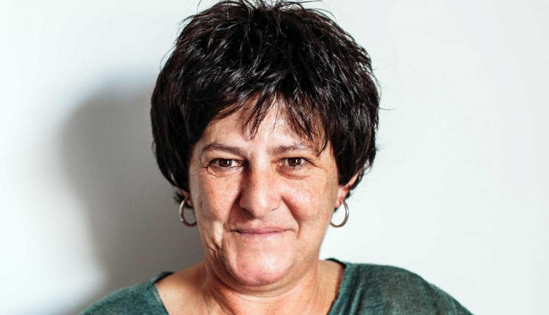 βελεσιώτου