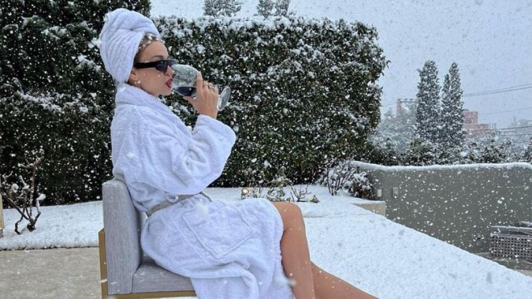 Φουρέιρα