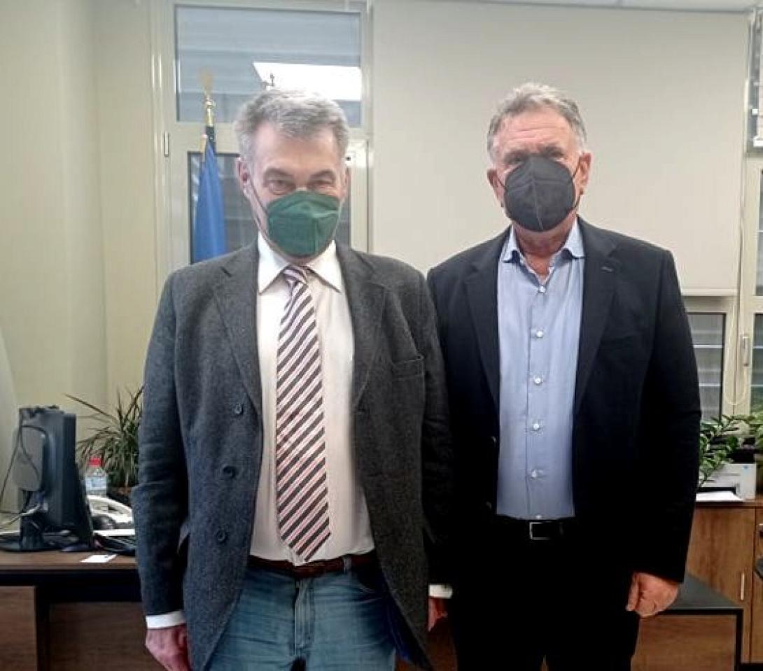 fragkakis-papaioannoy.jpg
