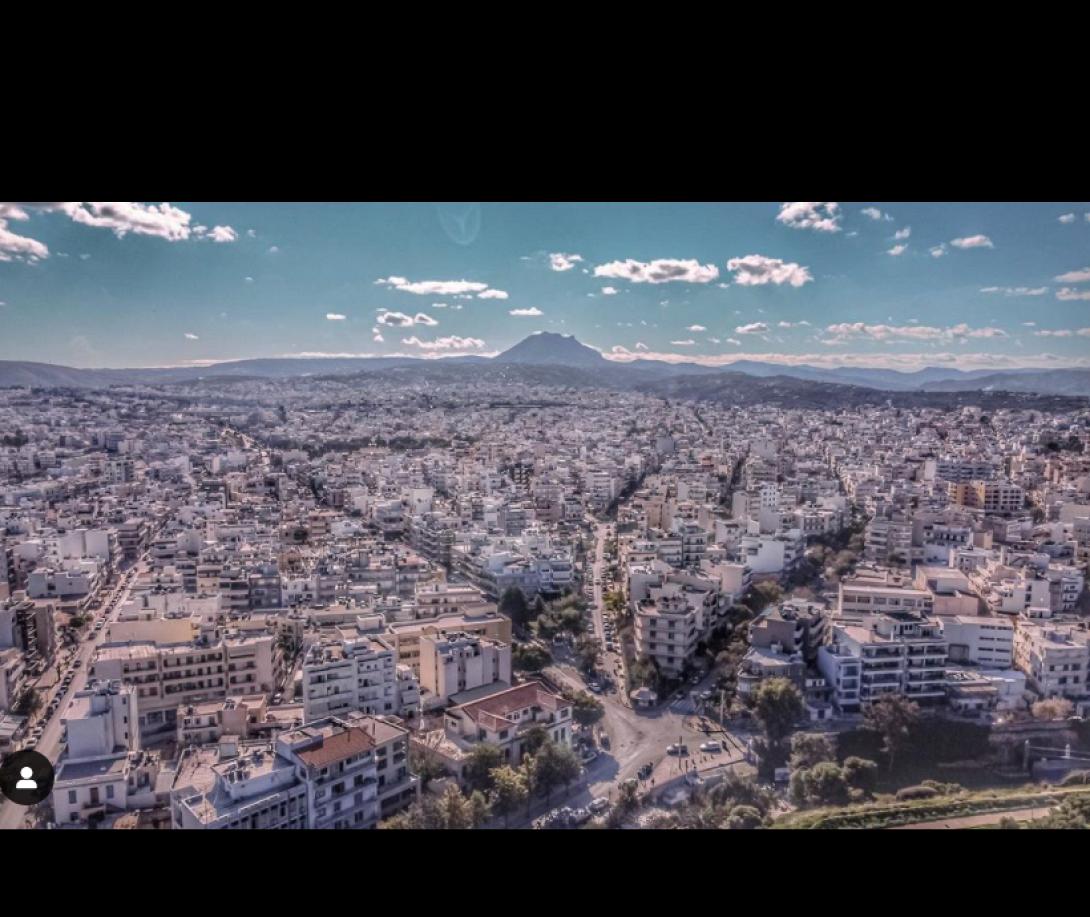 Ηράκλειο