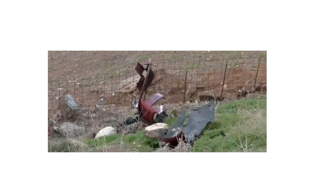 τροχαιο - Πάνορμο
