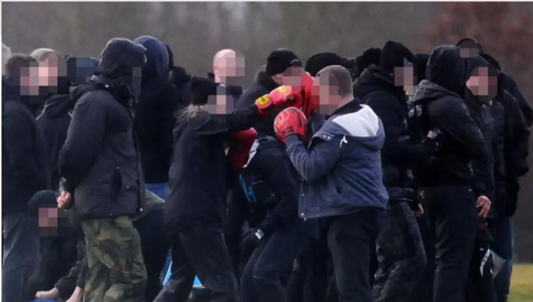 ΑΝΤΙΕΜΒΟΛΙΑΣΤΕς ΒΡΕΤΑΝΙΑ