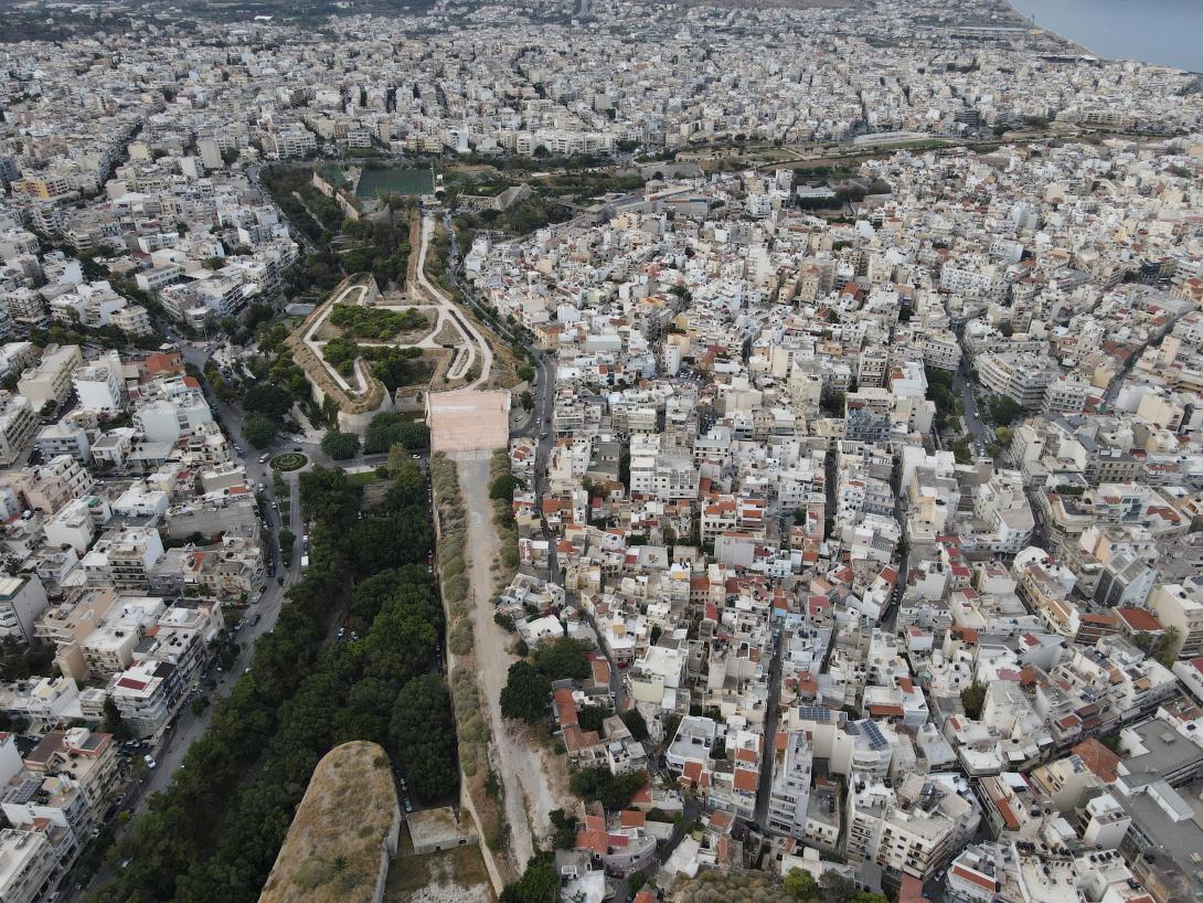 απογραφη ηρακλειο