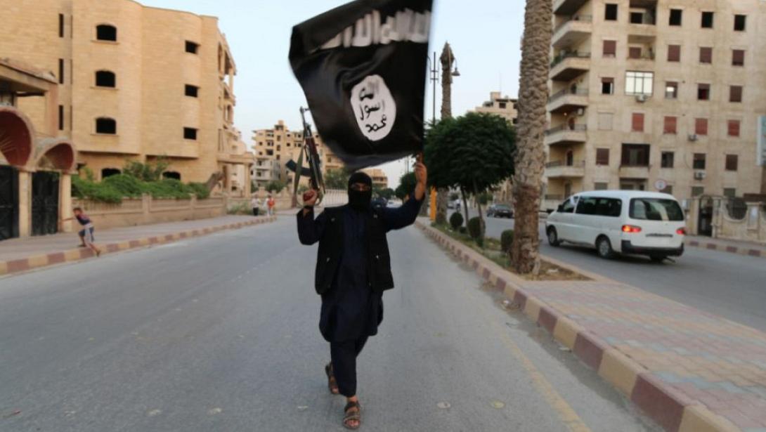 ISIS