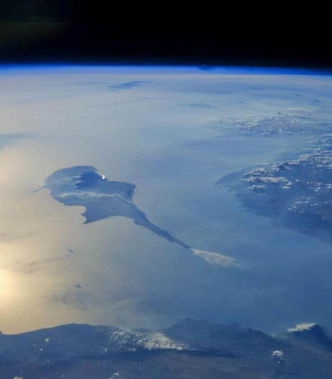 Κρήτη - Κύπρος