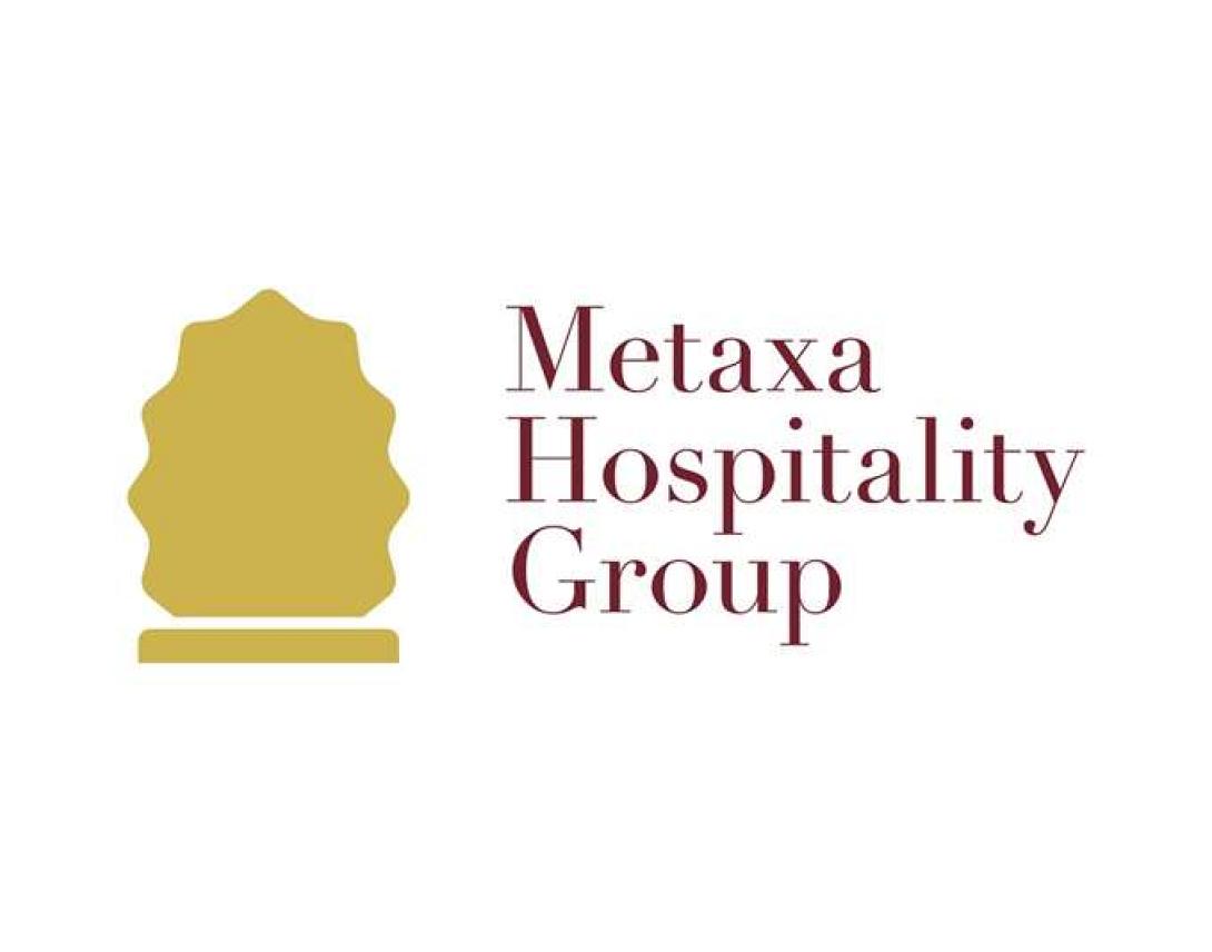 Metaxa Hospitality Group 