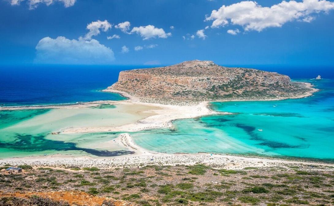 Μπάλος