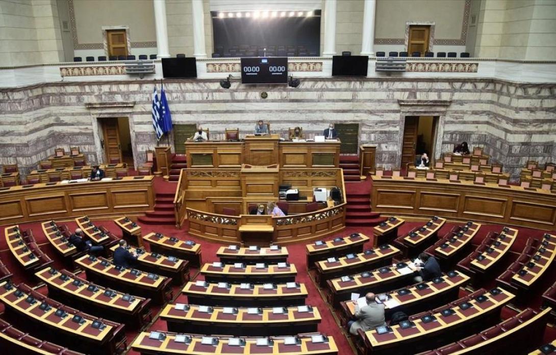 πρόταση μομφής