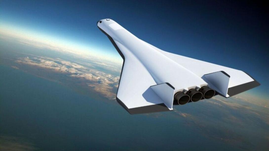 Radian One