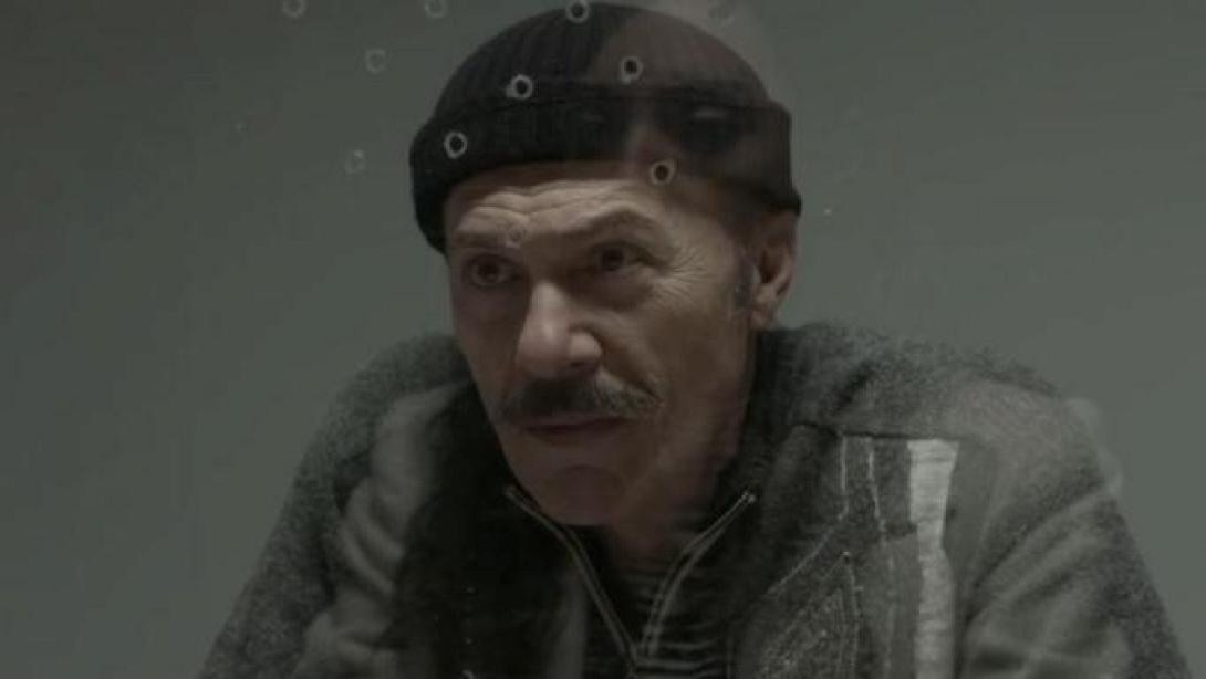 Σασμός