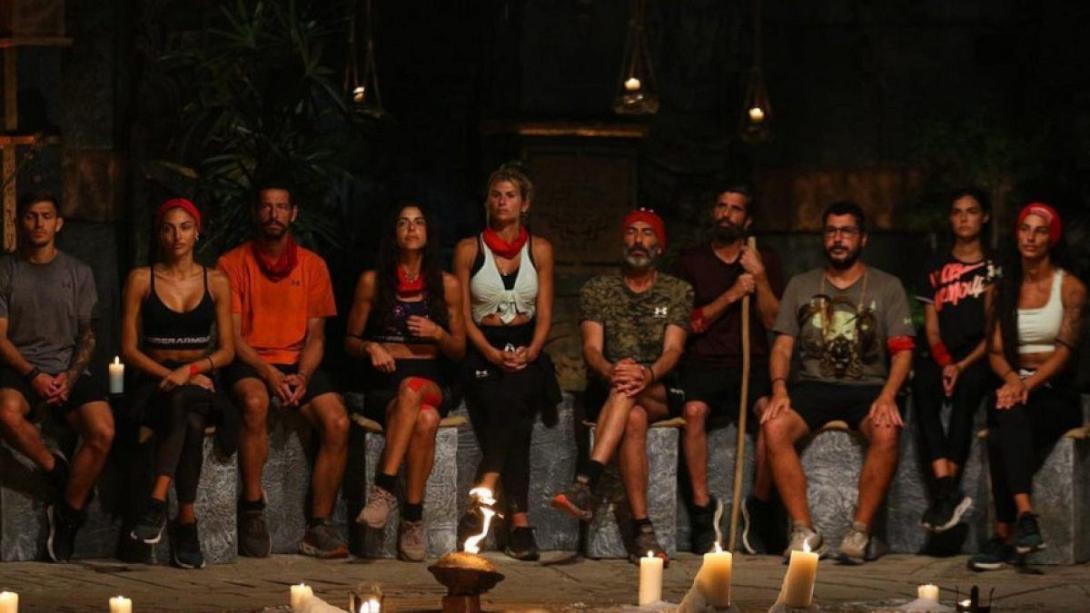 survivor