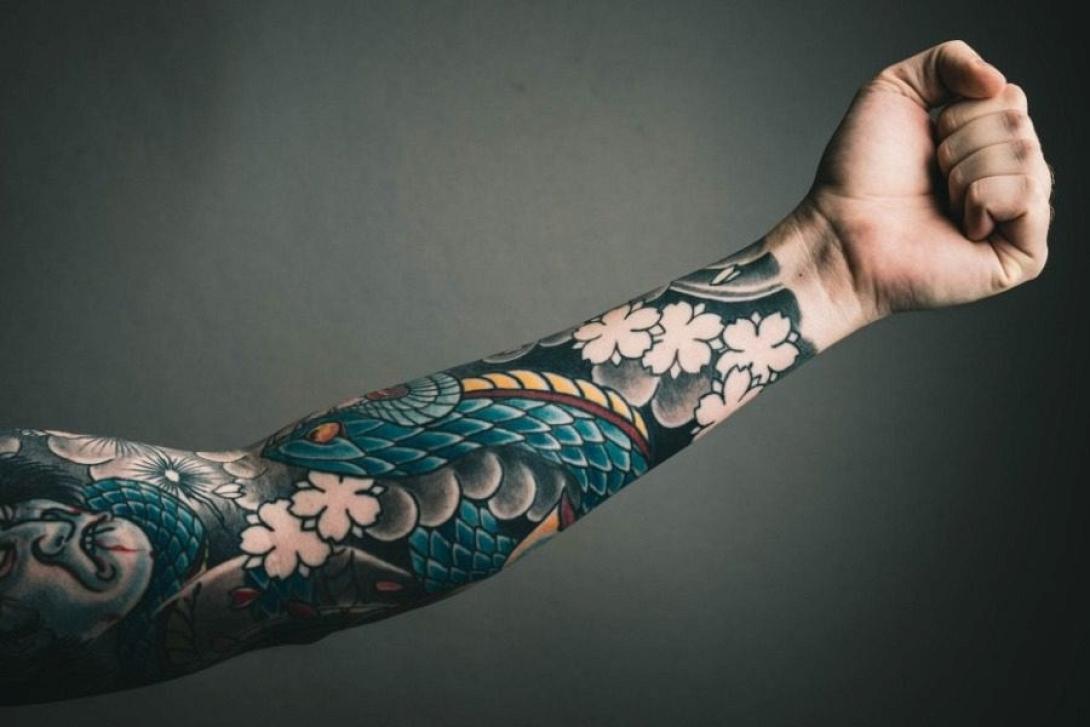 TATOYAZ