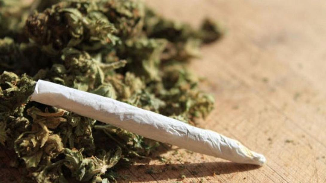 τσιγαριλίκι