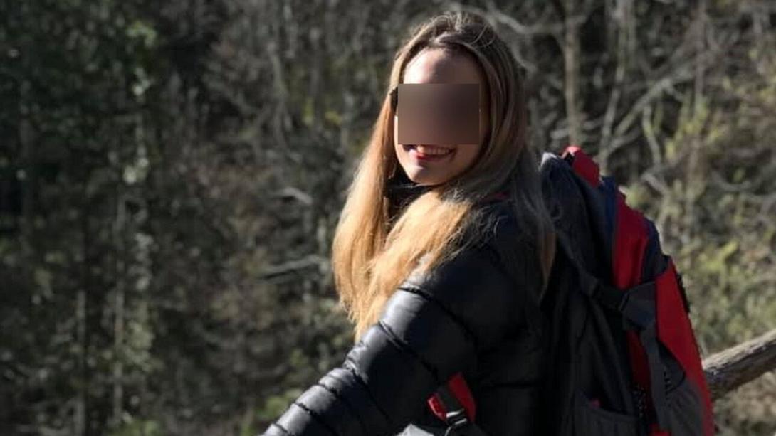 βιασμος θεσσαλονικη