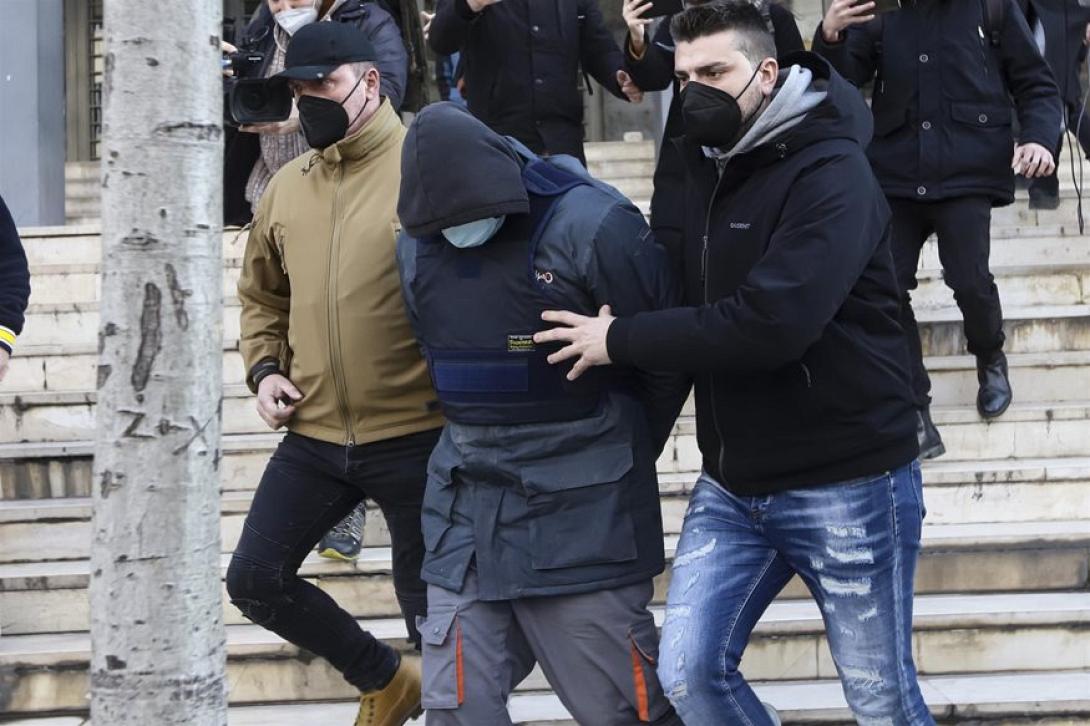 Μπαίνει και η ΕΥΠ στις έρευνες – Νέες συλλήψεις αναμένονται 