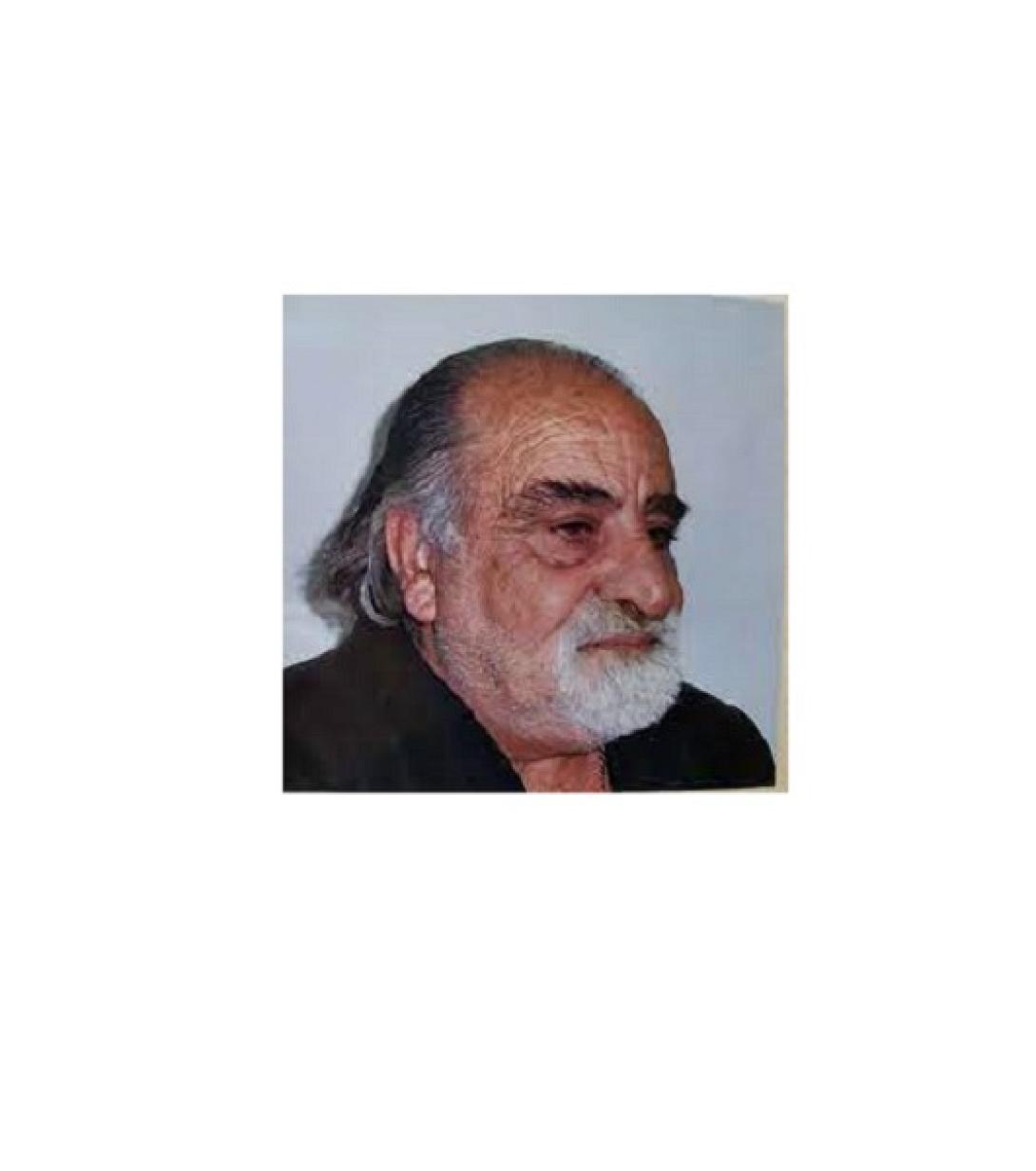 στεφανής μανουράς