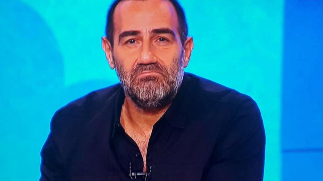 κανα
