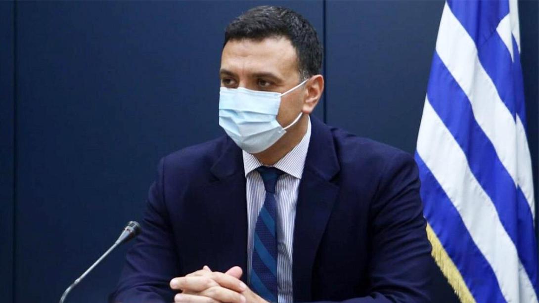 αύξηση προκρατήσεων για την νέα τουριστική περίοδο 