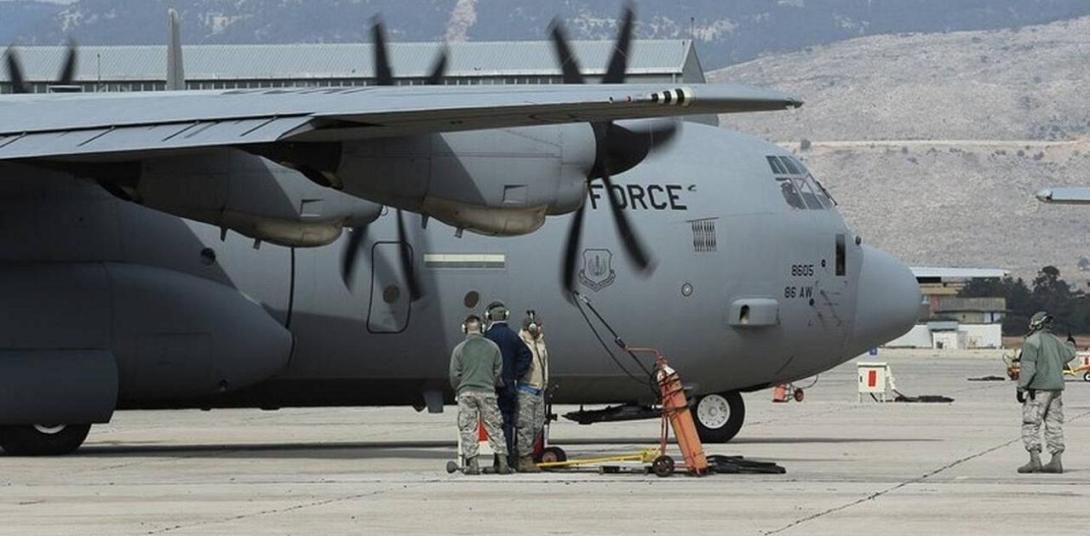 c-130