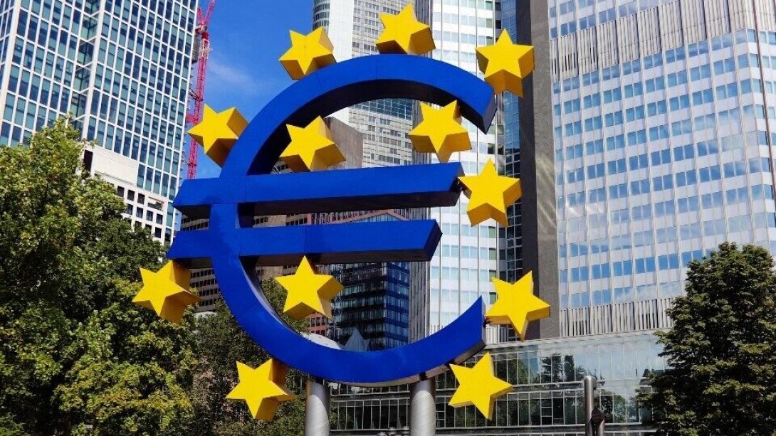 ΕΚΤ