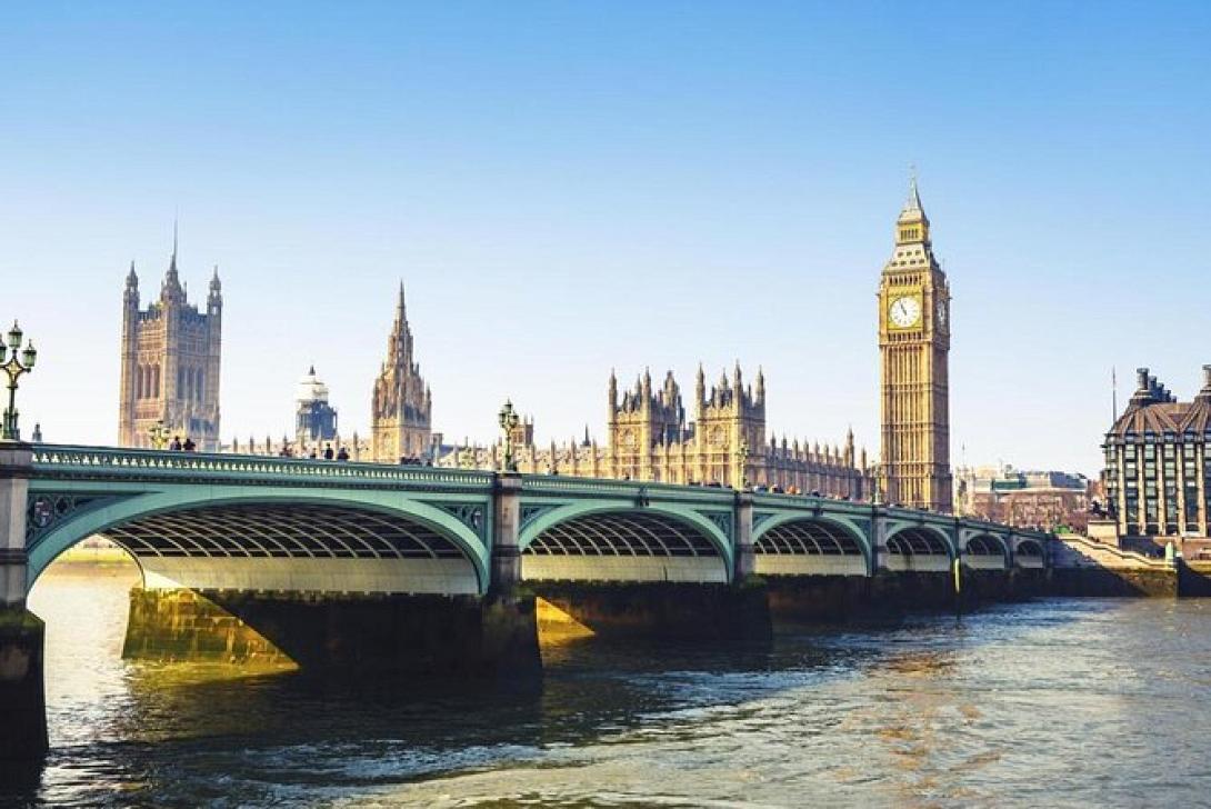Westminster 