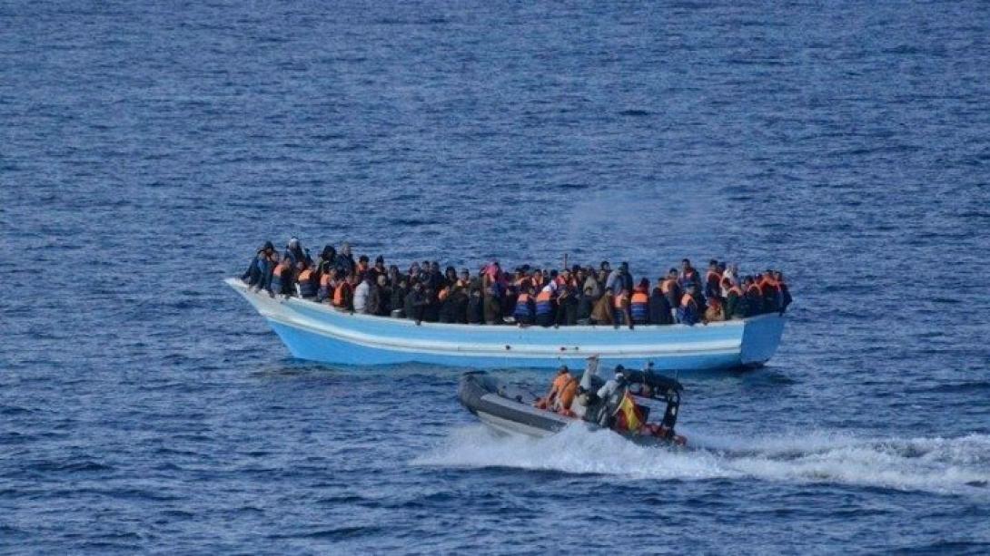 Βρέφος πέθανε στην αγκαλιά της μητέρας 