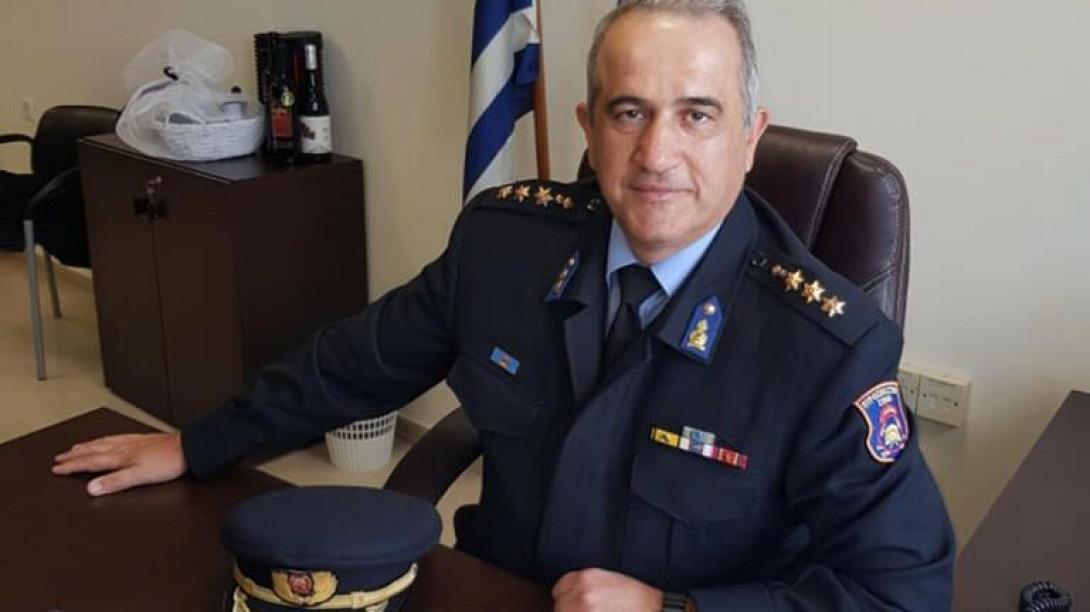 Γιώργος Τσικαλάς