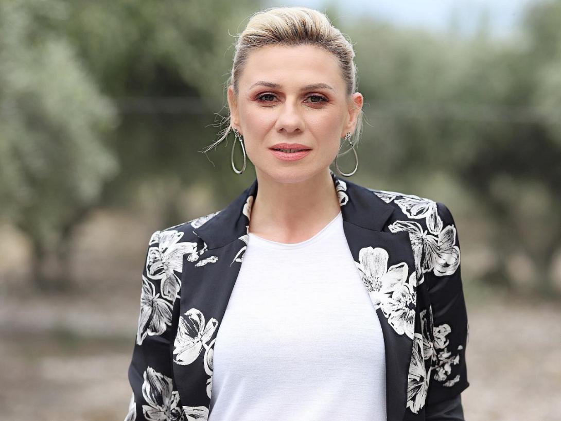Καραβάτου