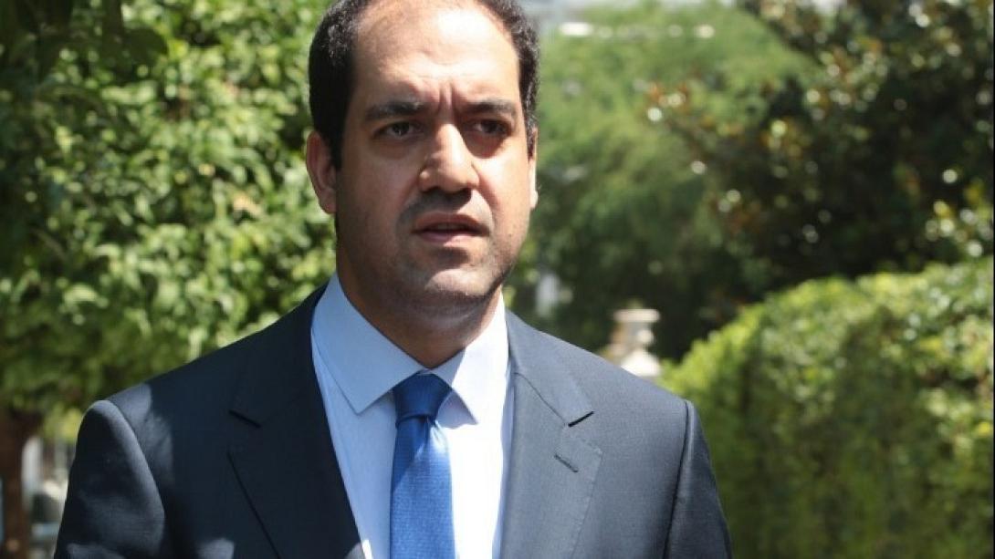 άρθρο γνώμης 