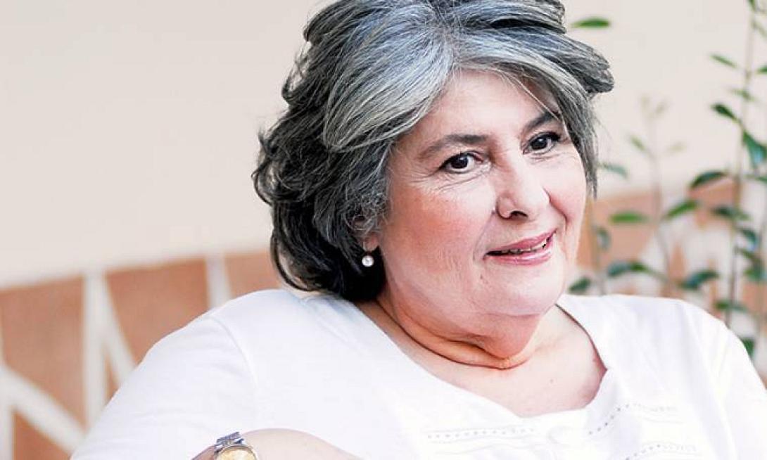 Μαριώ