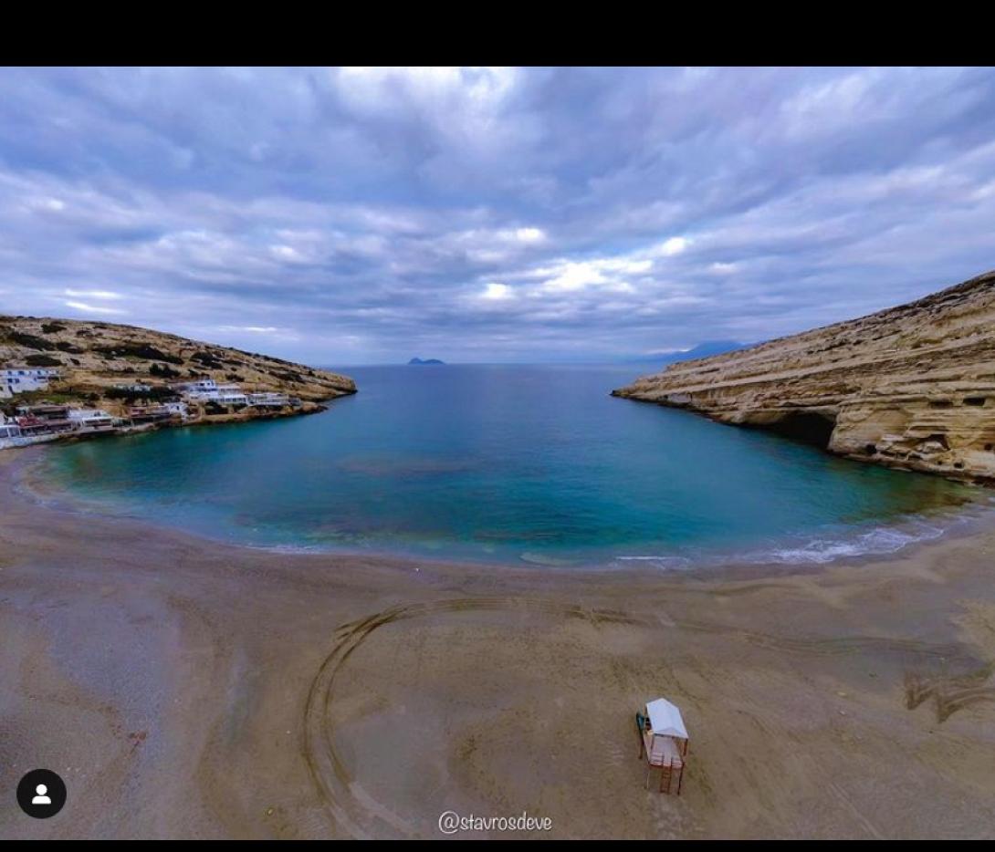 ματαλα