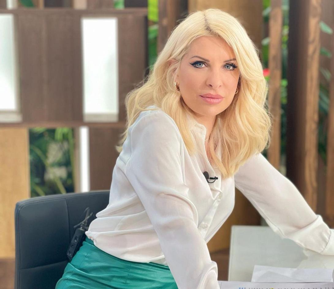 μενεγακη