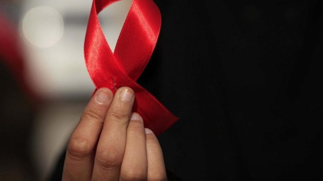 Η μέρα που αφορά όλους, Η μέρα που γιορτάζεται για όλους 