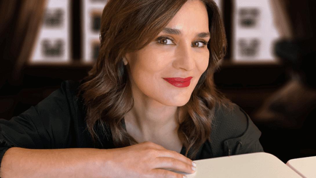 ναυπλιώτου