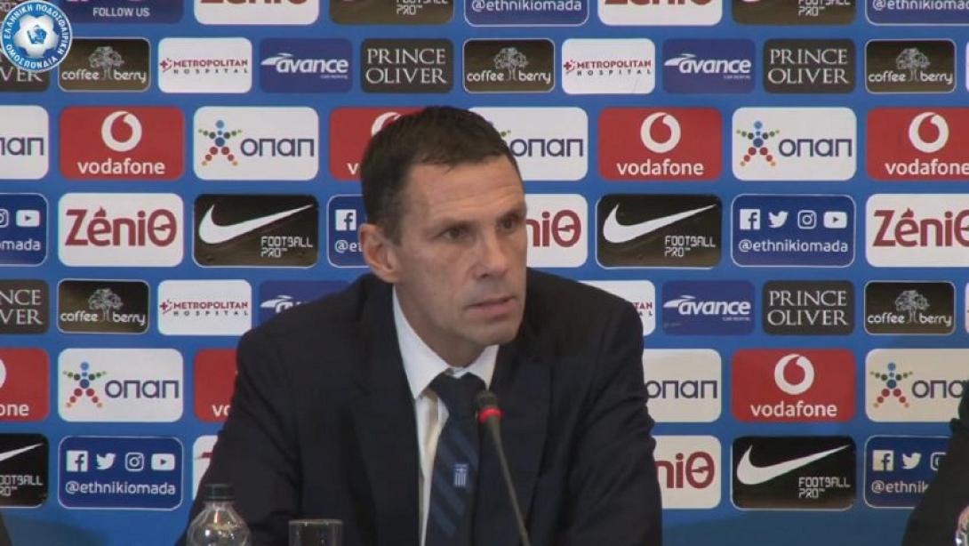 Γκουσταβο Πογιετ