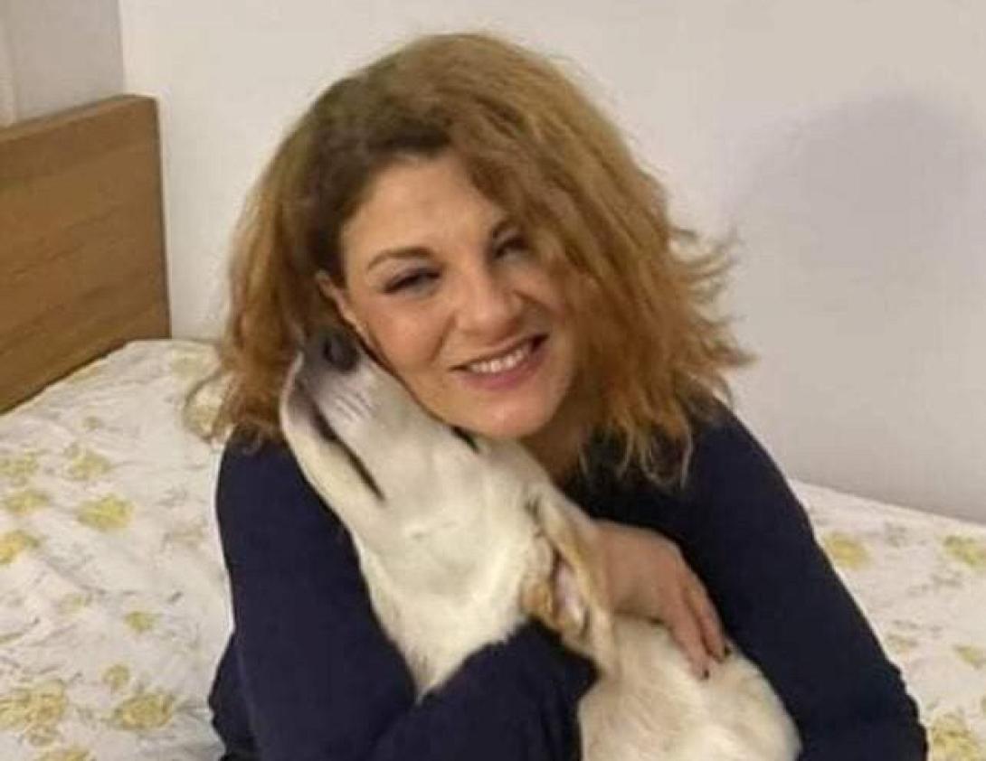 Τρύπη