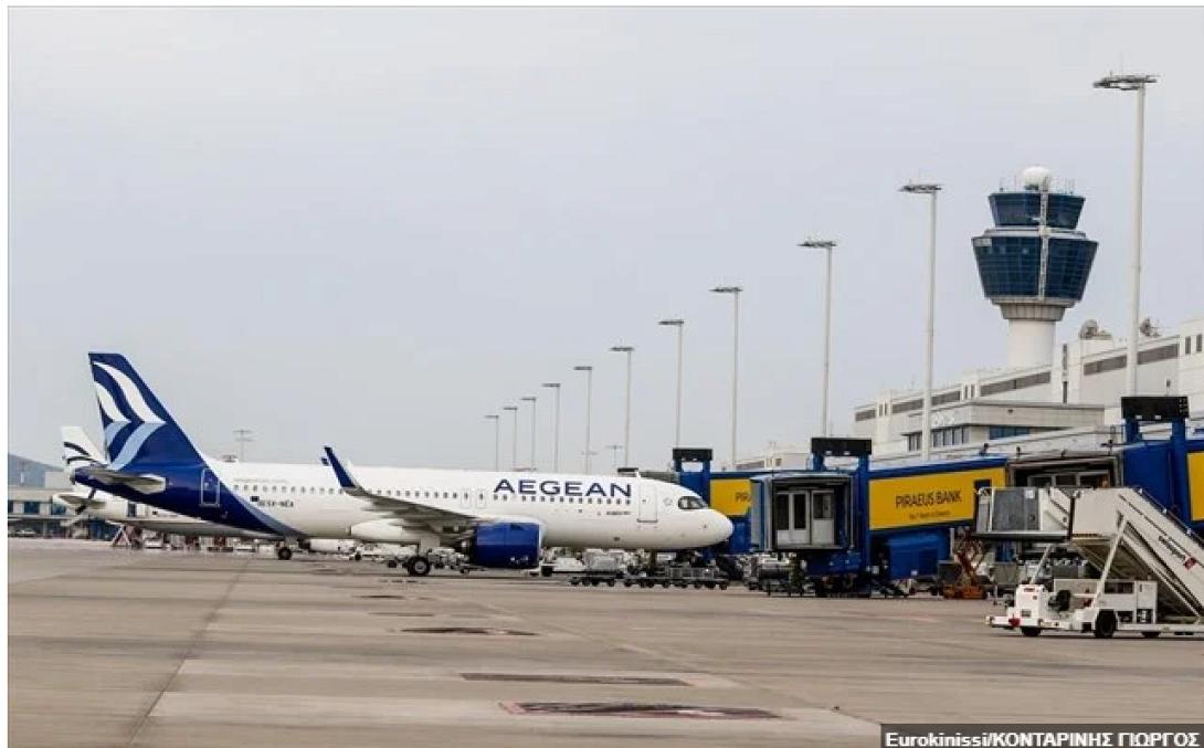 aegean