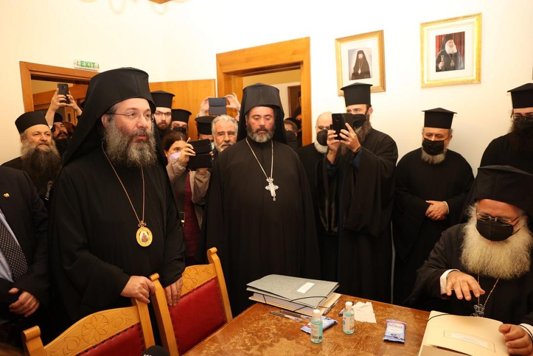 Ξενάκης