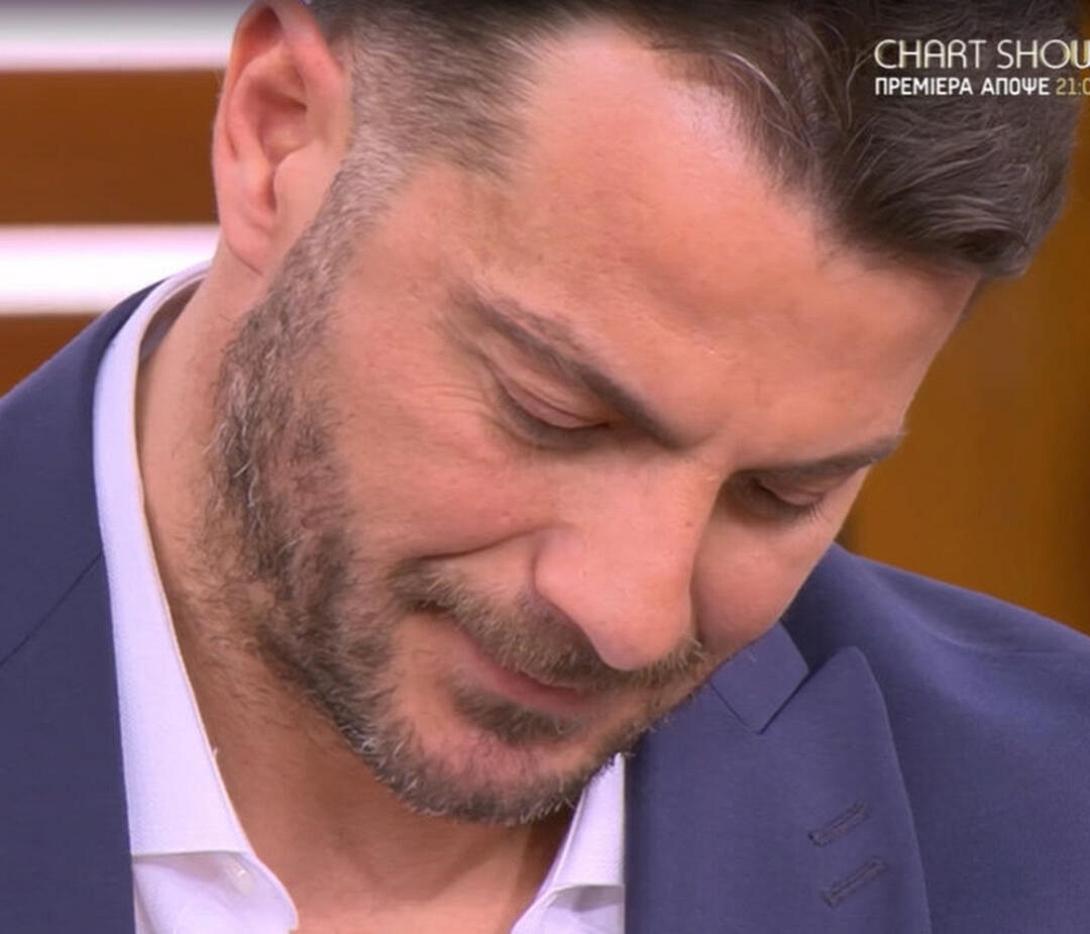 αγγελόπουλος