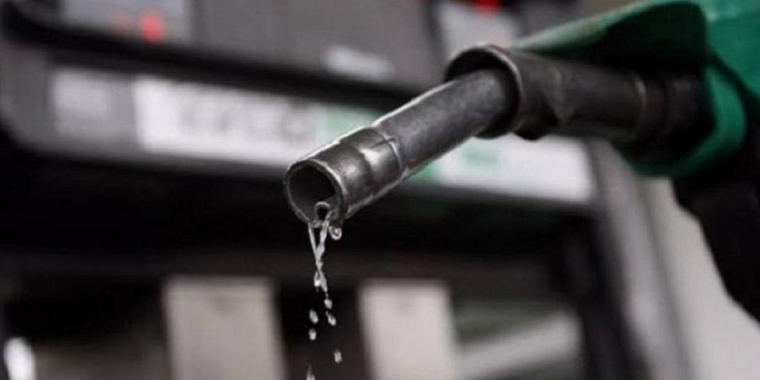 Προσωρινή μείωση των φόρων στα καύσιμα, ανακοίνωσε η κυβέρνηση 