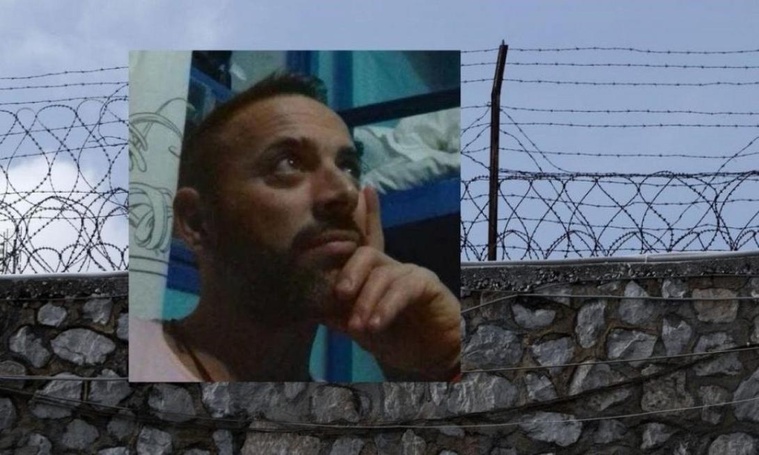 ΒΑΣΙΛΗΣ ΔΗΜΑΚΗΣ