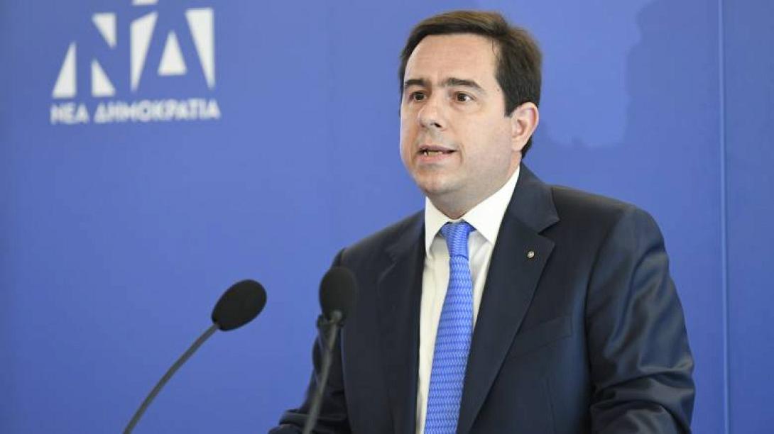 Για πρόσφυγες από την Ουκρανία 