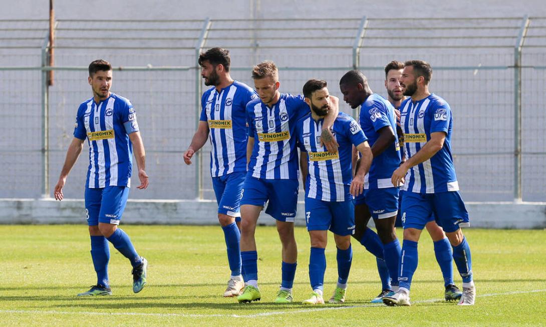 Super League 2