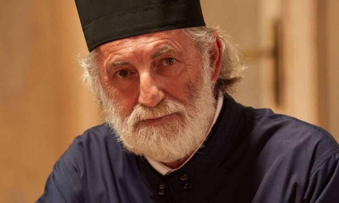 αεράκης